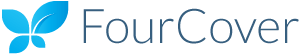 Four Cover logo