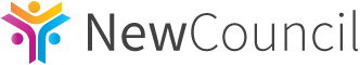 New Council Logo