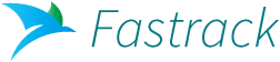 Fastrack Logo