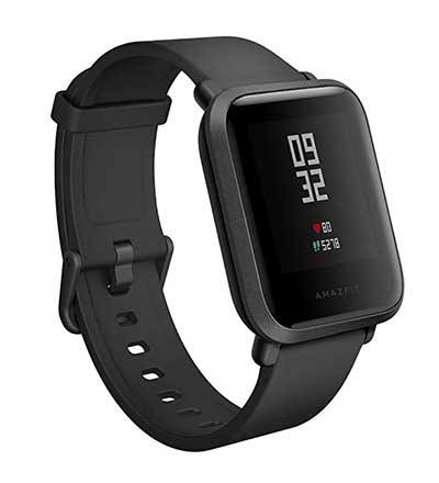 Smart Watch photo