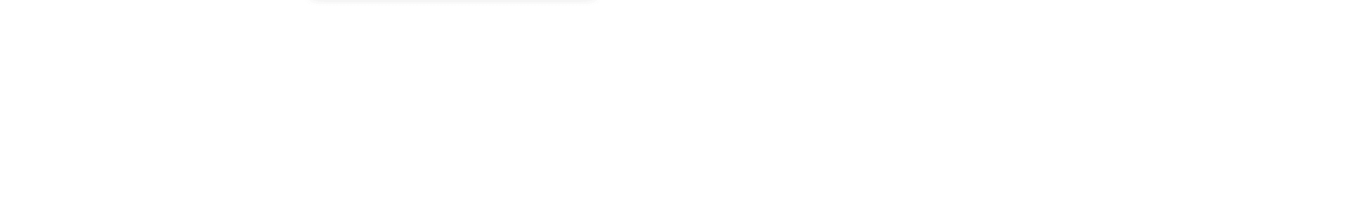 White Bottom